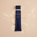 Cle de Peau Correcting Cream Veil SPF25+PA++